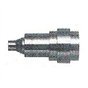 Adaptor Disposable Plotter Pen Houston Instrument DMP