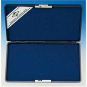 Case Instrument 11 X 5 Plastic