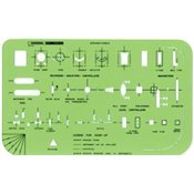 Lab Instrument Template
