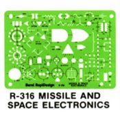 Missile & Space Electronics