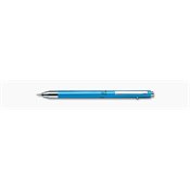 Multi 3 Multi Action Writing Instrument Black CS