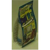 Rigid Wrap 1/2lb 4x180 Roll