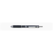 Multi 4 Multi Action Writing Instrument w/Highlighter Black