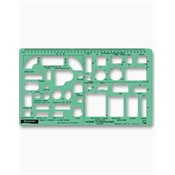 Template Home Furnishings