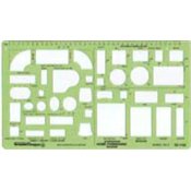 Template Home Furnishing