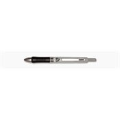 Multi 4 Office 4-Action Writing Instrument, Grey