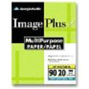 Copy Paper 11 x 17 20LB Bright White 500 sheet Ream