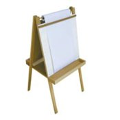 Easel Double Sided for Young Artists