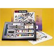 Gnagy Art Studio