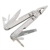 SOG Knives 00044 Mini Pocket Power Plier Multi-Tool