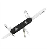 Swiss Army Knives 55123 Boy Scout Tinker Pocket Knife