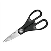 Forschner Knives 45896 Sabatier Kitchen Shears