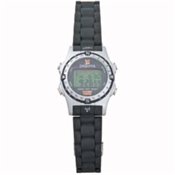 Dakota Watches 6256 Dakota Watches - Atomic Watch