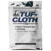 Sentry Solutions 1010 Sentry Solutions - Tuf-Cloth (12" x 12"/144 sq. in.)