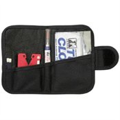 Sentry Solutions 1200 Sentry Solutions - Knife & Tool Care Kit ORM-D