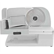 Chef's Choice Sharpeners 610 Electric Food Slicer