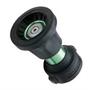 Bon-Aire Original Ultimate Hose Nozzle (Aluminum)