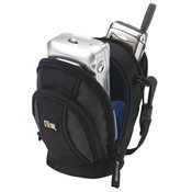 Case Logic TBC-3 Camera Bag