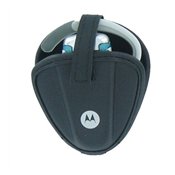 Motorola BLT-04 Bluetooth Headset Carrying Case