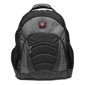 SYNERGY from SwissGear by Wenger Computer Backpack