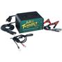 Deltran SuperSmart Battery Tender Plus 12-Volt 1.25 AMP Battery Charger