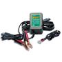 Deltran Battery Tender Junior 12-Volt .75 Amp Battery Charger
