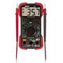 Equus 3320 Auto-Ranging Digital Multimeter