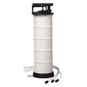 Mityvac 7400 7.3 Liter Fluid Evacuator