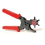 Set of Two Mini 2-1/4" Puller Suction-Cup Handles - Lifts 50 Lbs!