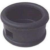Accu-gage Protective boot for guages