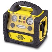 Guide Gear® 5-in-1 Jumpstarter / Power Station