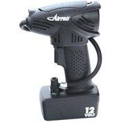 AirPro Cordless Air Compressor
