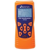 Actron CP9185 Elite AutoScanner Diagnostic Code Scanner