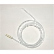 Medela Pump in Style and New Pump in Style Advanced Breast Pump Tubing - Pack of 2