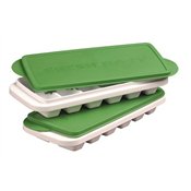 Fresh Baby So Easy Baby Food/Breast Milk Trays