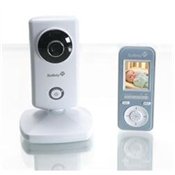 Safety 1st High-Def Digital Video Monitor