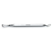 Tweezerman Skin Care Tool