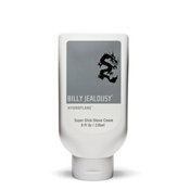 Billy Jealousy Hydroplane Shave Cream, 8-Ounce Bottle