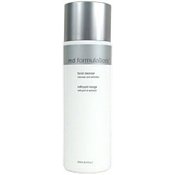MD Formulations - Facial Cleanser - 8.3 oz