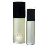 Child - Child Roll-On Fragrance .33 oz.