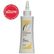 Oscar Blandi Pronto - Dry Shampoo 2.5 oz (70 g)