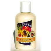 Coco-Mango Body Lotion