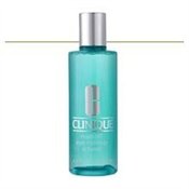 Clinique Rinse-Off Eye Makeup Solvent 4.2 oz