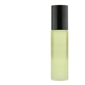 Perfume Roll On 0.33 oz by child