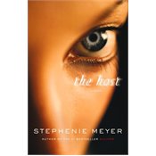 The Host: A Novel