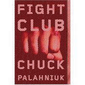 Fight Club: A Novel