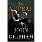The Appeal