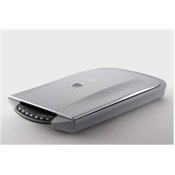 Canon CanoScan 4400F Color Image Scanner (1306B002)