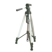 Digital Concepts TR-60N Camera Tripod with Carrying Case