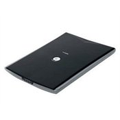 Canon CanoScan LiDE 25 Color Image Scanner (0307B001)